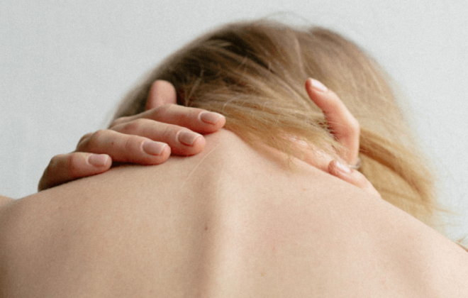 La fibromialgia cursa con dolor muscular.