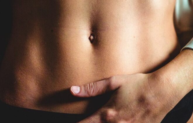 ¿Cuáles son los tipos más comunes de hernias?